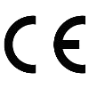 CE