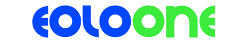 eolo one